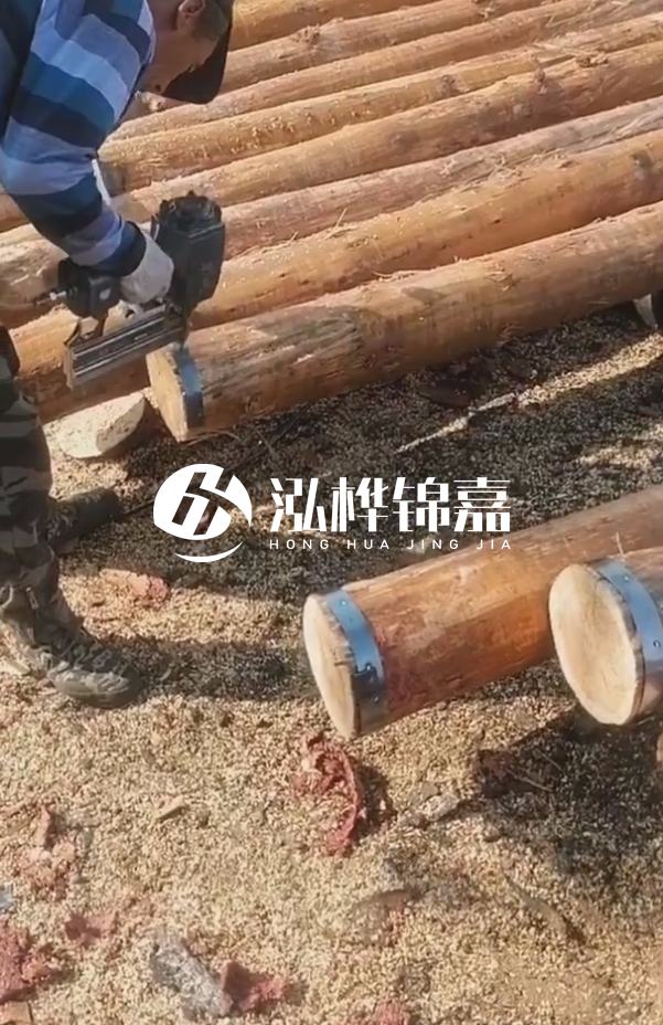 河床清淤一立方多少噸？7公里河道清淤多少錢？