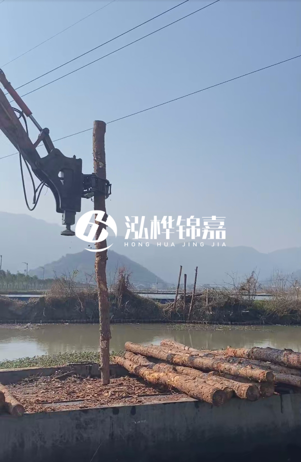 宿遷河道清淤專業(yè)施工-河道清淤的預(yù)算估算應(yīng)考慮哪些因素？