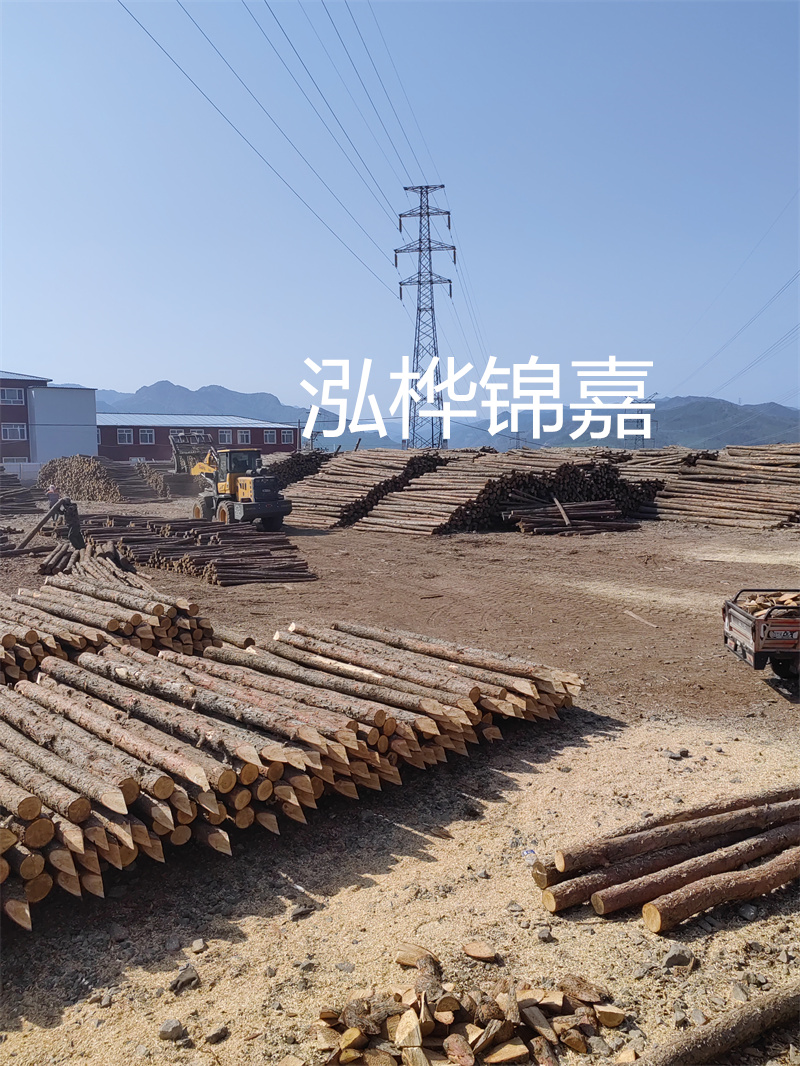租房中介費(fèi)怎么算,海居租房收費(fèi)標(biāo)準(zhǔn)